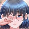 Thumbnail of related posts 122