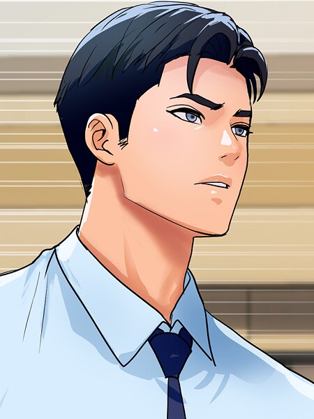 Thumbnail of post image 108