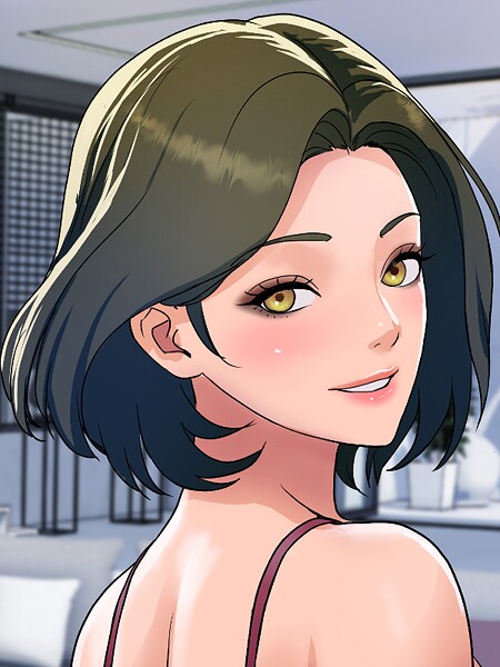 ロイヤルファミリー28