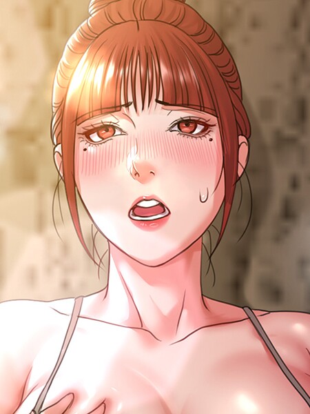 Thumbnail of post image 123