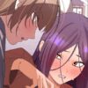 Thumbnail of related posts 171