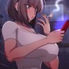 Thumbnail of related posts 021