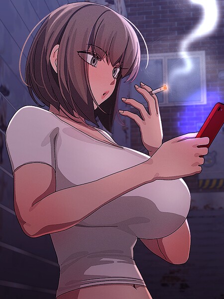 Thumbnail of post image 021
