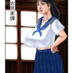 Thumbnail of related posts 084