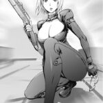 Thumbnail of related posts 168