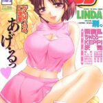 Thumbnail of related posts 128