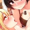 Thumbnail of related posts 151