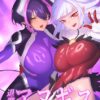 Thumbnail of related posts 030