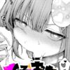 Thumbnail of related posts 162