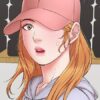 Thumbnail of related posts 104
