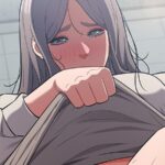 Thumbnail of related posts 093