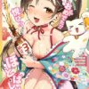 Thumbnail of related posts 120