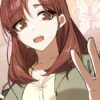 Thumbnail of related posts 130