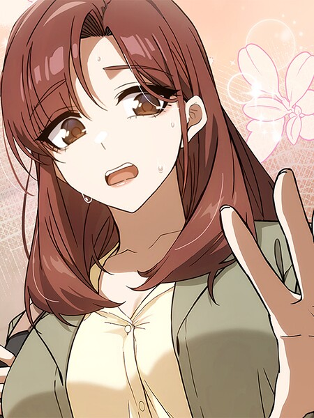 スイッチ・オン 64