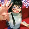 Thumbnail of related posts 109