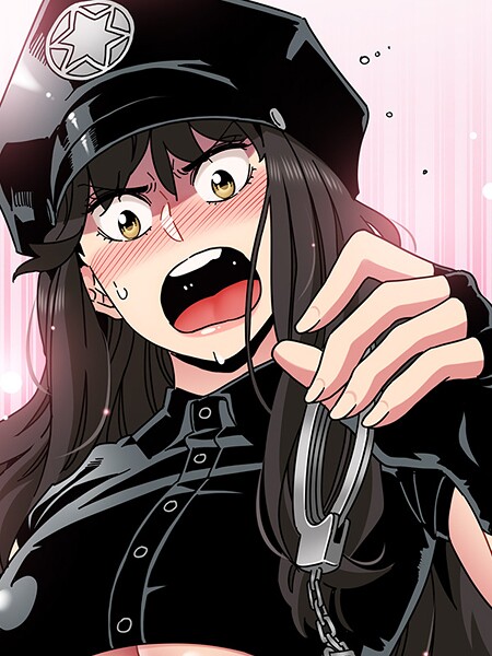 ツンデレ幼馴染、催●でトロ〜る101