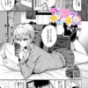 Thumbnail of related posts 187