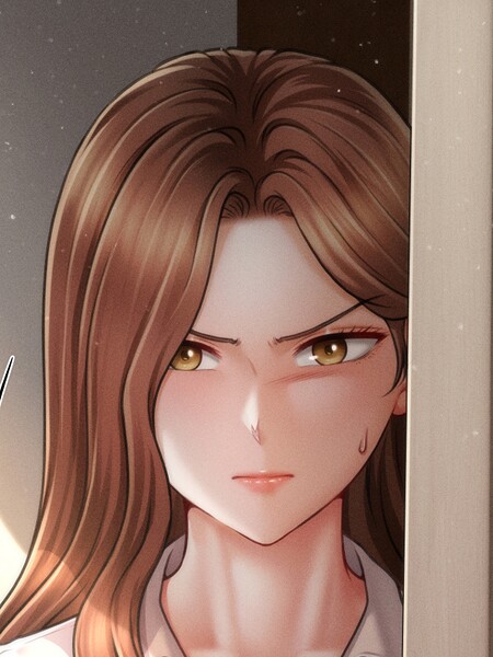 リベンジ・タイムリープ29