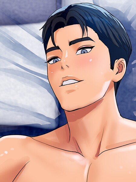 ロイヤルファミリー30