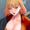 Thumbnail of related posts 052
