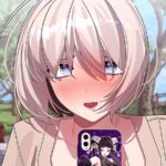 Thumbnail of related posts 008