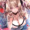 Thumbnail of related posts 168