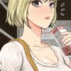 Thumbnail of related posts 042