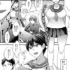 Thumbnail of related posts 041