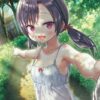 Thumbnail of related posts 081