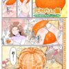 Thumbnail of related posts 169