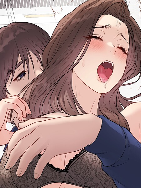 Thumbnail of post image 078