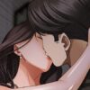Thumbnail of related posts 154