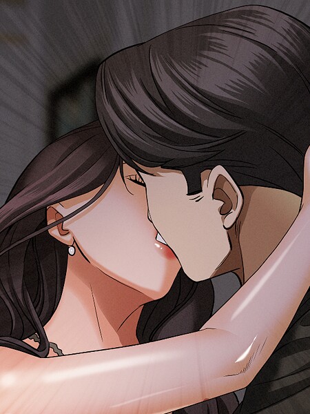 特殊ボディガード24