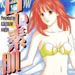 Thumbnail of related posts 066