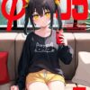Thumbnail of related posts 124
