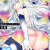 Thumbnail of related posts 126