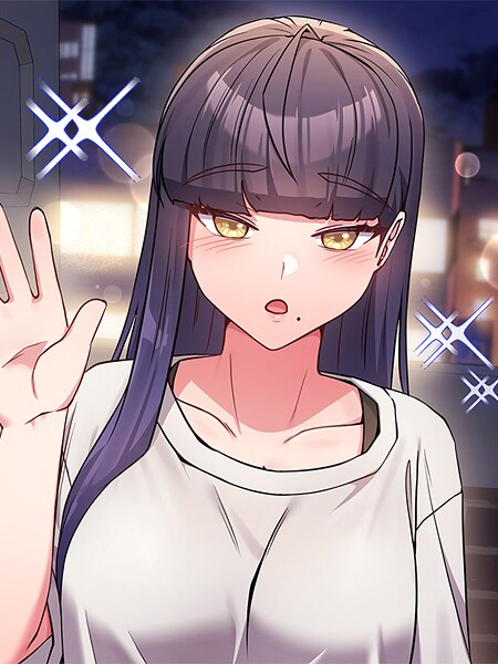 おかず屋さんのママ店長にばぶりしゃす46