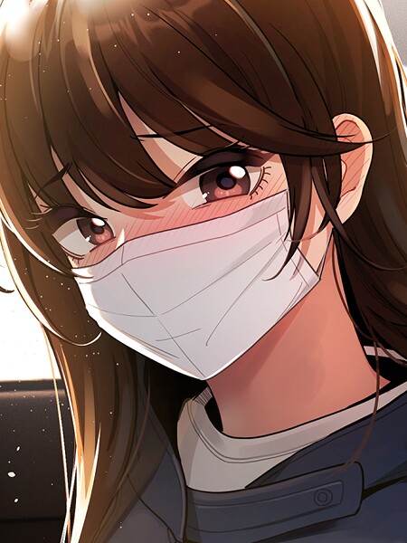 Thumbnail of post image 157