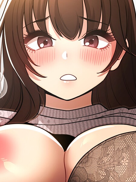 このご時世に家庭教師80