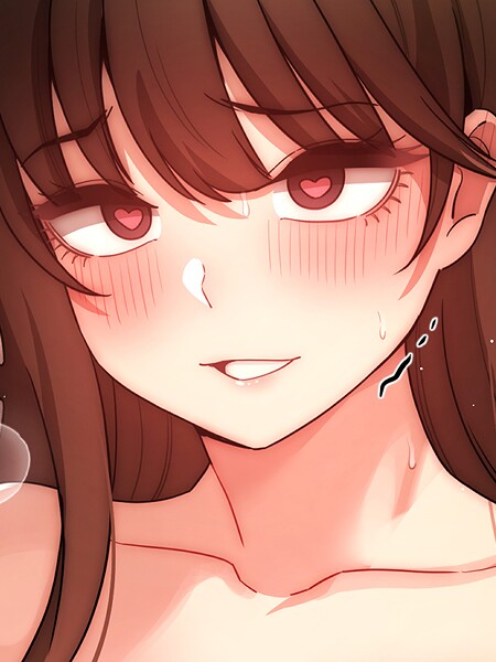 Thumbnail of post image 128