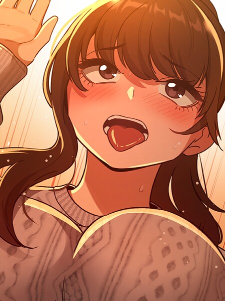 Thumbnail of post image 007