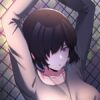 Thumbnail of related posts 046