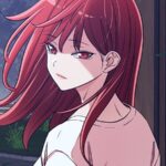 Thumbnail of related posts 071