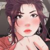 Thumbnail of related posts 075