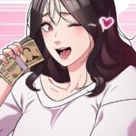 Thumbnail of related posts 000