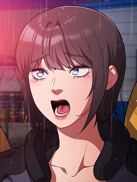 クソ女上司を言いなりにさせてみた54