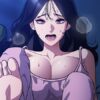 Thumbnail of related posts 014