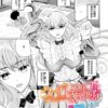 Thumbnail of related posts 100