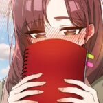 Thumbnail of related posts 184