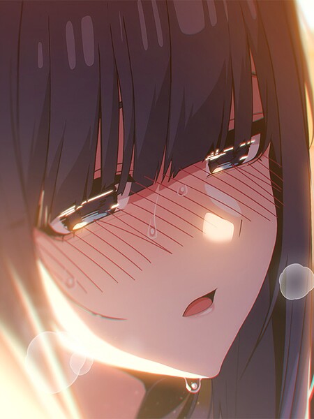 Thumbnail of post image 040